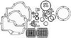 Farmall 986 PTO Gasket and Clutch Disc Kit