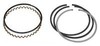 Farmall 2656 Piston Ring Set