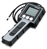 Tools, Accessories and Universal Parts  Video Borescope, 5.5mm Probe Diameter, 2.4