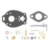 Case VAC Carburetor Kit, Basic