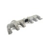 Oliver 1955 Gas Exhaust Manifold