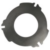 John Deere 4240S Transmission and PTO Clutch Plate