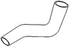 John Deere 5300 Radiator Hose, Lower