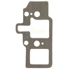 John Deere 1550 Clutch Control Valve Cover Gasket