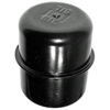 Allis Chalmers WD45 Oil Fill Breather Cap, With Clip