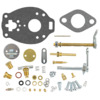 Allis Chalmers CA Carburetor Kit, Comprehensive