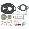 Farmall 2544 Carburetor Kit, Comprehensive