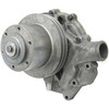 John Deere 540E Water Pump