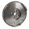 John Deere 2850 Flywheel with Ring Gear