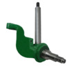 John Deere 5500 Spindle, Right Hand
