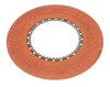 John Deere 4850 Clutch Disc