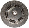 John Deere 4840 Clutch Transmission Disc