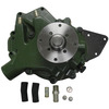 John Deere 3050 Water Pump