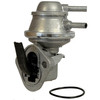 John Deere 3050 Fuel Pump