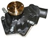 John Deere 5400 Water Pump