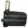 John Deere 2040S Muffler