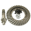 Massey Ferguson 20D Differential Ring Gear and Pinion