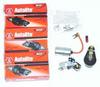 Oliver 2270 Tune-up Kit for Delco Distributor