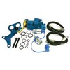Ford 851 Remote Control Kit