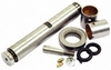 Ford 540A Spindle Kit, Complete
