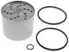 Tools, Accessories and Universal Parts  Fuel Filter, CAV type