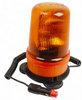 Tools, Accessories and Universal Parts  Revolving Beacon