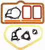 Case 880 Gasket Set, Lower