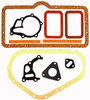 Case 950 Gasket Set, Lower