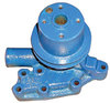 Ford 1600 Water Pump with Pulley