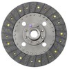 Ford 1920 Clutch Disc