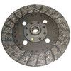 Ford 2110 Clutch Disc