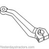 Ford 1500 Steering Arm (RH)