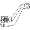 Ford TC30 Steering Arm