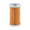 Ford 1530 Fuel Filter