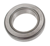 Ford 1630 Release Bearing