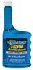 Tools, Accessories and Universal Parts  Diesel Additive 16 OZ