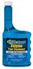 Tools, Accessories and Universal Parts  Diesel Additive 32 OZ