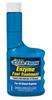 Tools, Accessories and Universal Parts  Diesel Additive 8 OZ