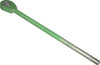 John Deere 2155 Lift Link Rod