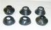 8N Tie Rod Boot Assortment