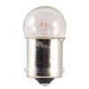 Minneapolis Moline 335 Tail Light \ Dash Light Bulb - 12-Volt