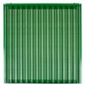 John Deere 3020 Side grill panel