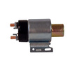 Tools, Accessories and Universal Parts  Starter Solenoid