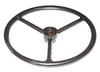 John Deere 4020 Steering Wheel