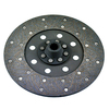 Oliver 2-50 Clutch PTO Disc