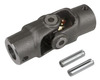 Oliver 660 Universal Joint, Steering