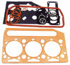 Ford Dexta Gasket Kit