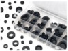 Tools, Accessories and Universal Parts  Rubber Grommet Assortment