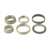 Allis Chalmers 7050 Wheel Bearing Kit