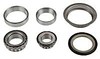 John Deere 5010 Wheel Bearing Kit